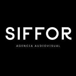 Siffor