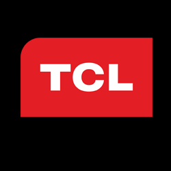 TCL