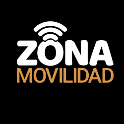 Zona Movilidad