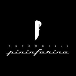 Pininfarina