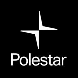 Polestar
