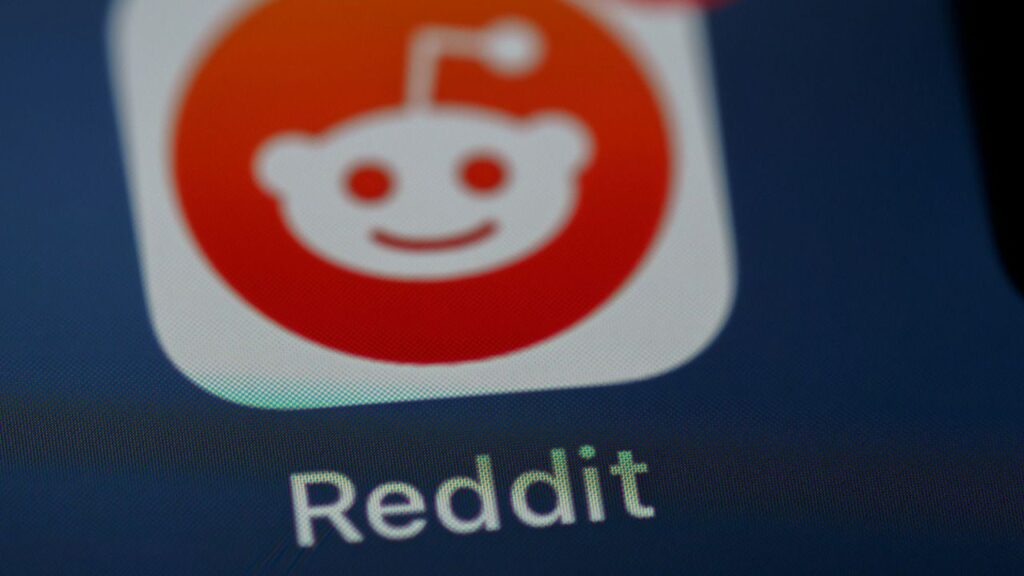 Reddit alcanzará una valoración de hasta 6.400 millones con su salida a bolsa