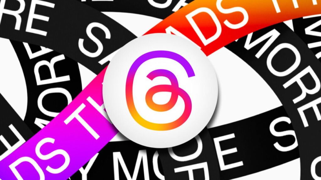 Meta presenta su alternativa a Twitter: Threads ya está disponible