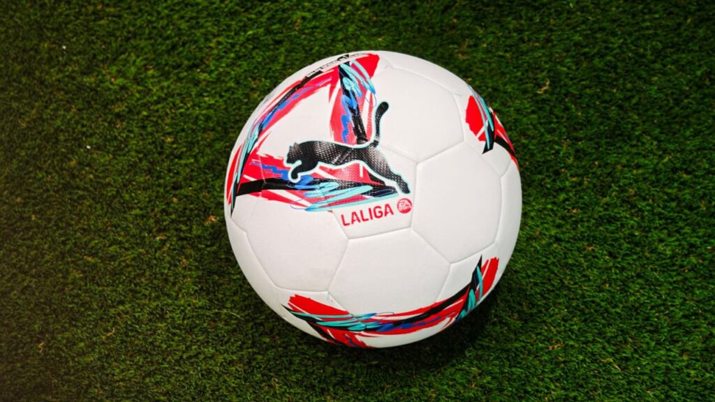 Ver el fútbol esta temporada será más caro: cuáles son las tarifas más económicas para la temporada 2025/26