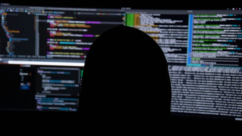 Una coalición internacional acusa a empresas chinas de espionaje masivo contra telecomunicaciones e infraestructuras críticas