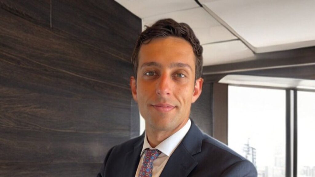 Pagos sin barreras para la movilidad eléctrica: el reto pendiente en la recarga