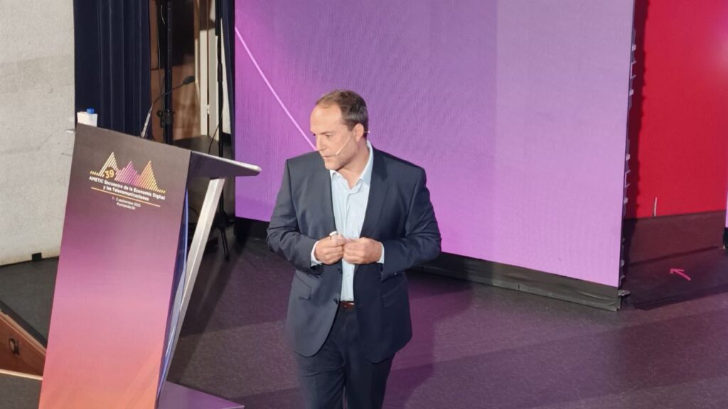 AWS busca una solución global de cobertura con su Proyecto Kuiper