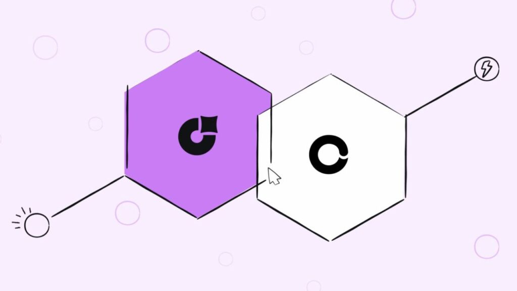 Atlassian compra Cycle para reforzar Jira Product Discovery con IA