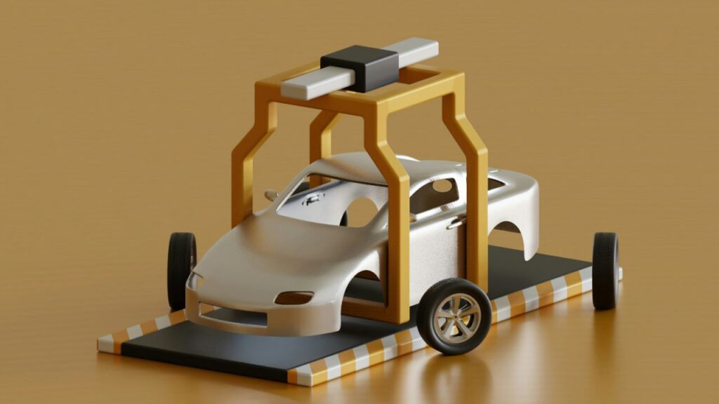 SDG Group apuesta por la ciencia de datos para transformar la automoción