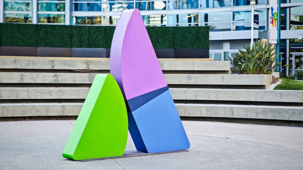 Atlassian compra DX por 1.000 millones para reforzar la productividad de los desarrolladores con IA