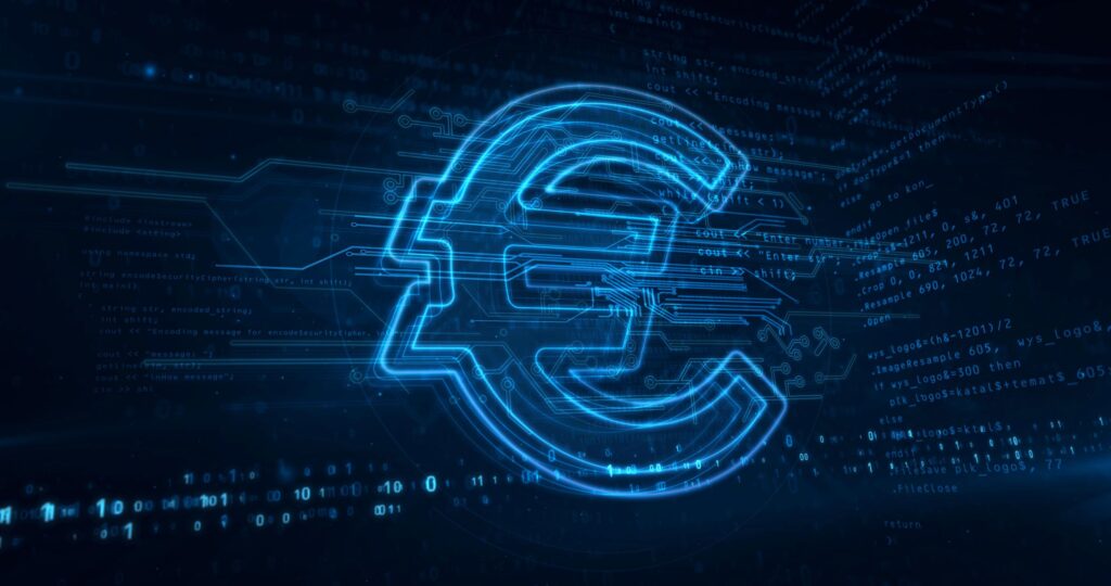 El euro digital avanza: la UE busca autonomía frente a Visa, Mastercard y PayPal