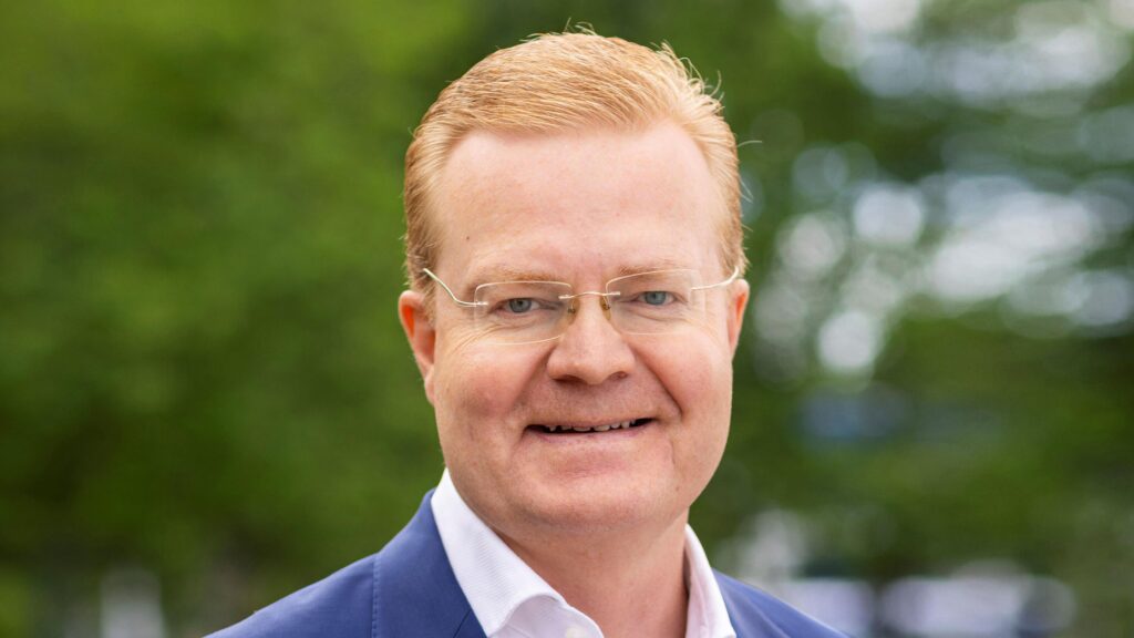 Nokia advierte de un veto encubierto en China a empresas europeas y pide a Bruselas lo mismo contra Huawei y ZTE