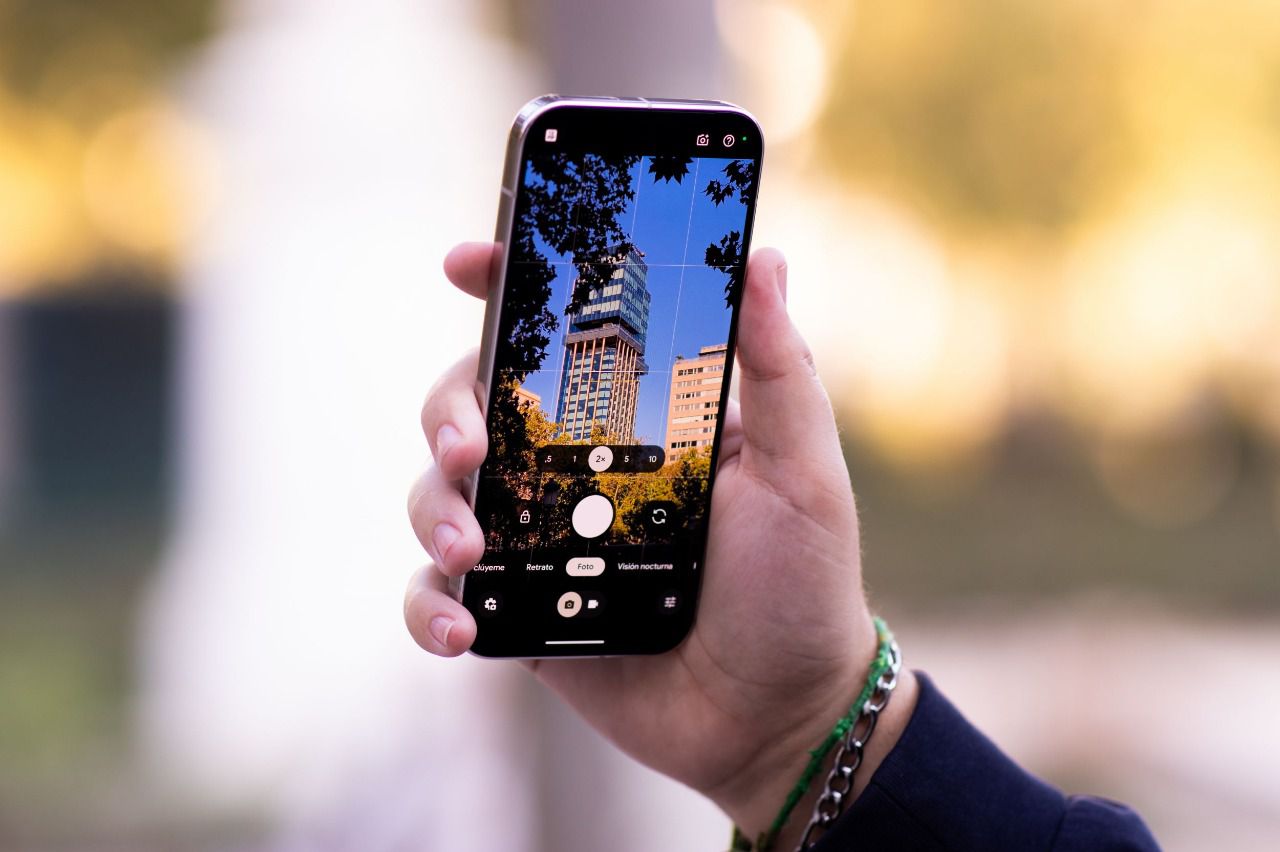 Autor: Daniel Quesada