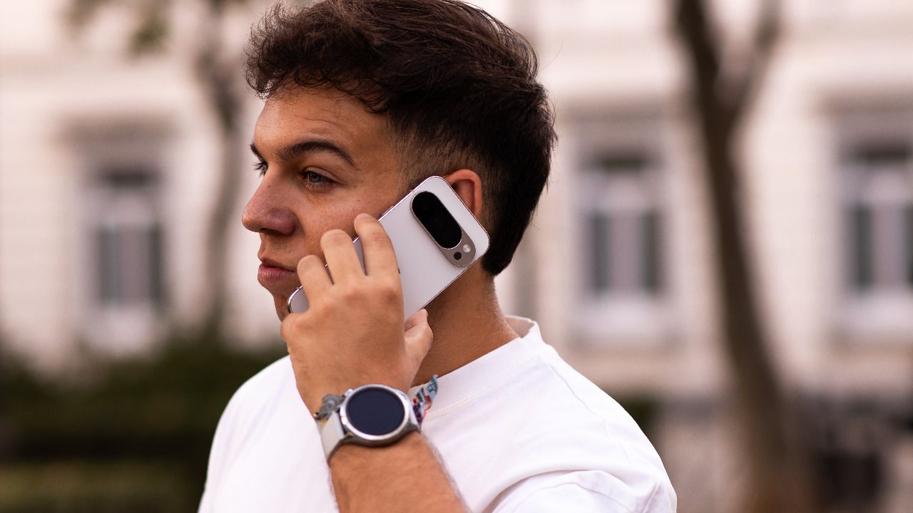 Autor: Daniel Quesada