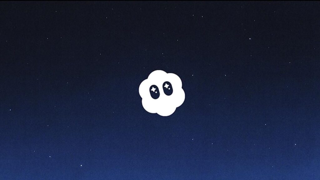 OpenAI lanza Sora 2, su nuevo modelo de vídeo y audio con IA con una app estilo TikTok