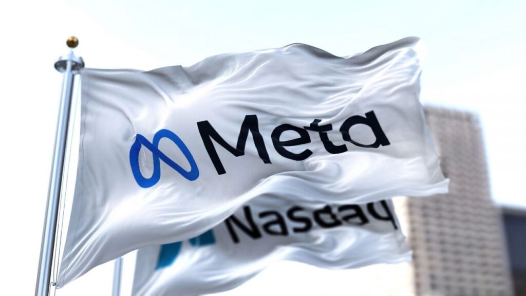 Meta reorganiza por cuarta vez su división de inteligencia artificial en seis meses para acelerar la carrera hacia la superinteligencia