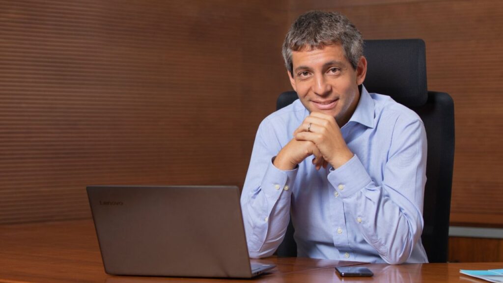 El nuevo registro horario digital: tecnología, trazabilidad y bienestar en el centro del trabajo