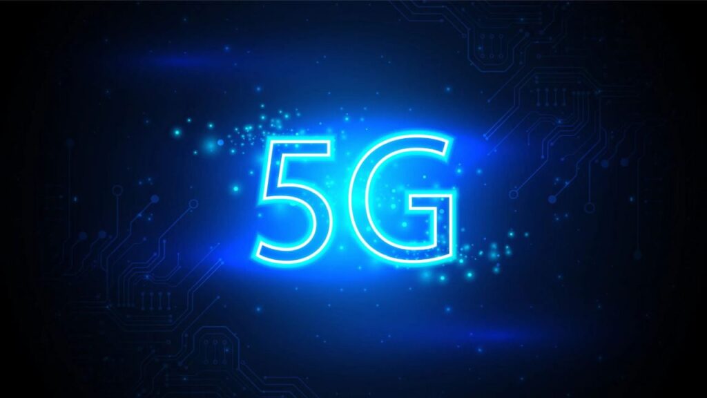 El acceso fijo inalámbrico 5G duplicará sus suscripciones globales para 2030 y superará al 4G en 2027