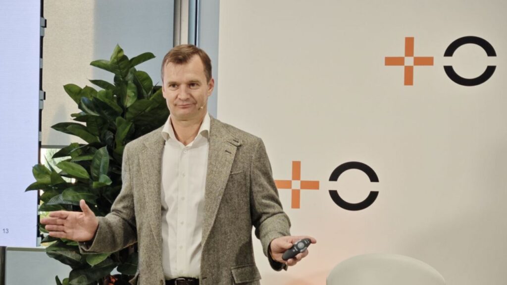 MasOrange reduce a 695 el número de personas afectadas por su ERE