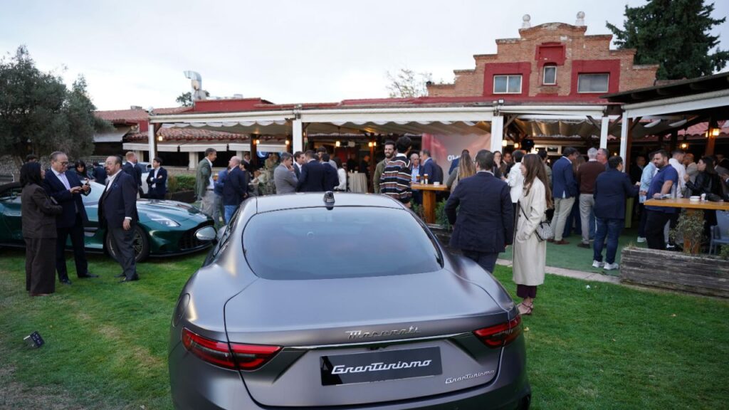 IV Premios CarDesign.es