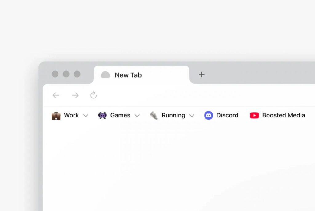 Atlassian y The Browser Company: el futuro del trabajo podría estar dentro del navegador