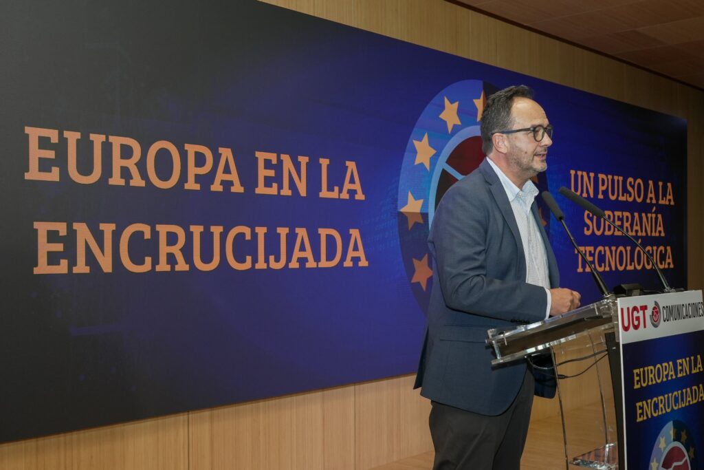 El Gobierno endurecerá las inspecciones de ciberseguridad en equipos 5G