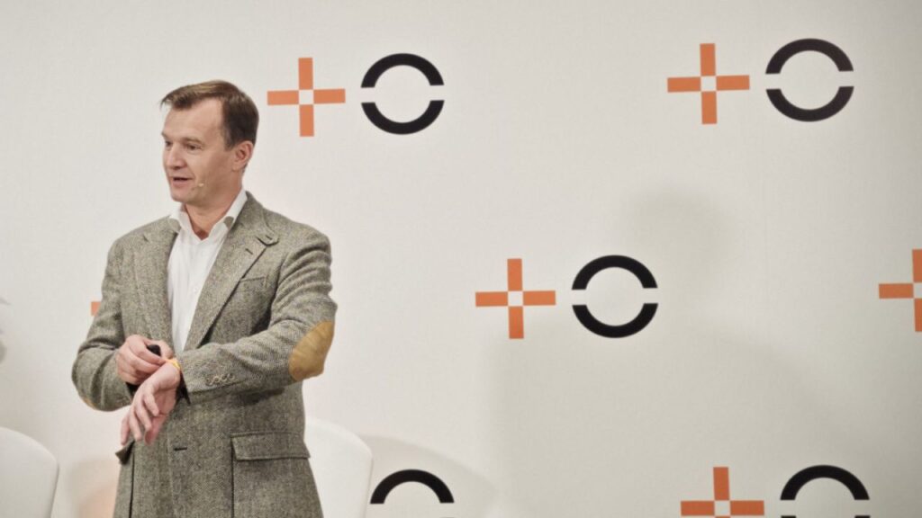 MasOrange y los sindicatos entran en la recta final de negociaciones del ERE con varios frentes abiertos