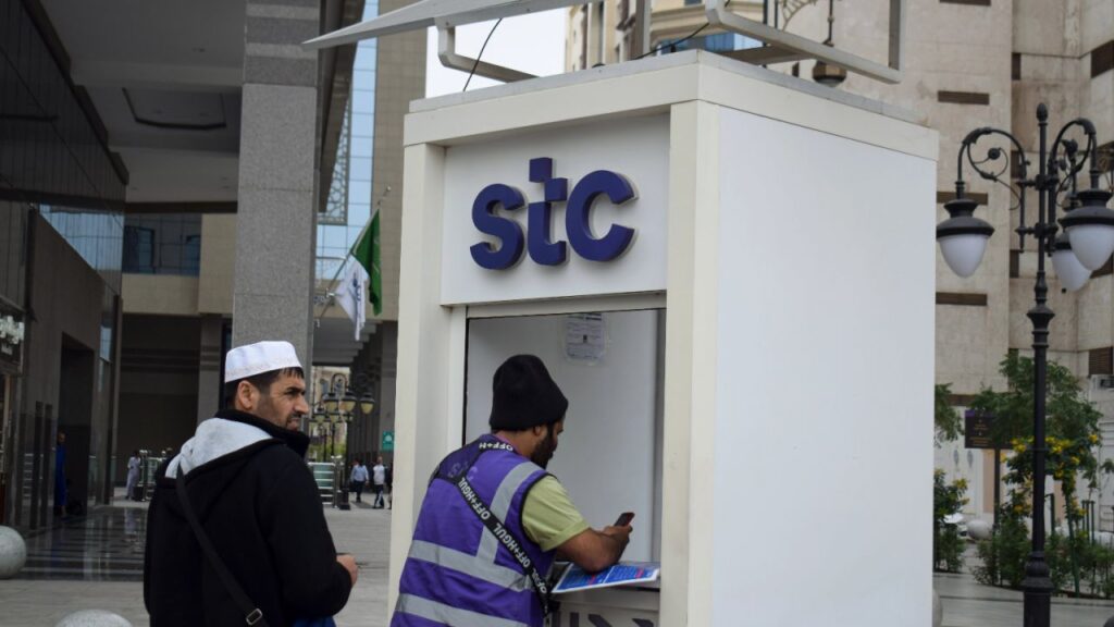 OpenAI firma un acuerdo de 38.000 millones con AWS para ampliar su infraestructura de IA