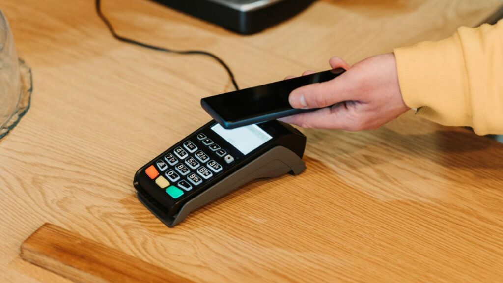 Más de tres cuartas partes de la población mundial usará monederos digitales en 2030