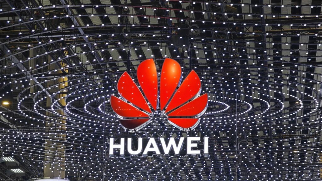 Huawei lanza un agente de experiencia personalizado para impulsar la monetización de las telecos