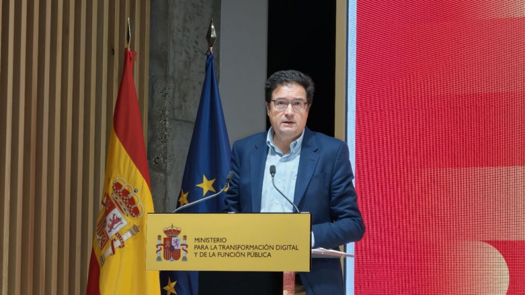 El Gobierno reivindica el éxito del Kit Digital tras superar las 860.000 ayudas