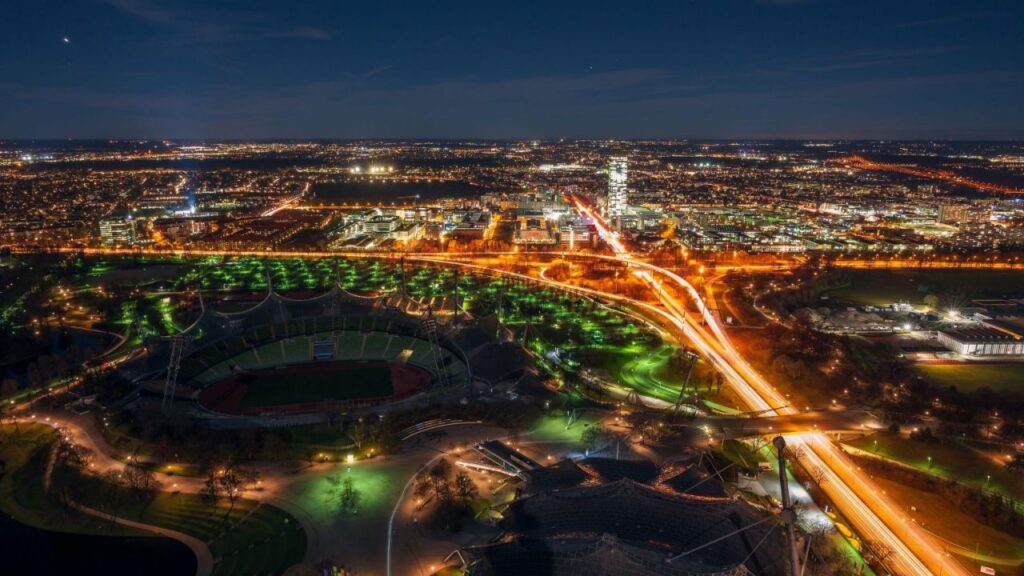 Telefónica se apoya en Nokia para modernizar su red móvil en Alemania con un acuerdo a cinco años para acelerar la 5G