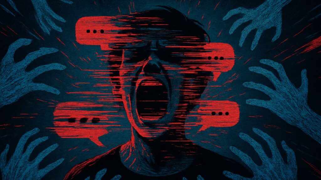 Si un chatbot puede ayudarte a morir, ¿por qué nadie paga por ello