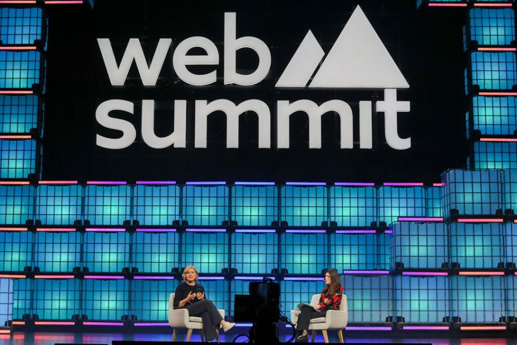 Bruselas prepara cambios "quirúrgicos" en la Ley de IA para aliviar la presión sobre la industria tecnológica