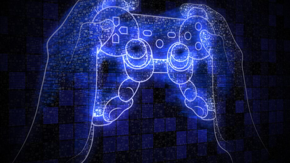 El mercado de iGaming en LATAM: 5 actores clave que están transformando la industria