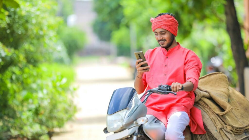 India obligará a los fabricantes de móviles a preinstalar una app estatal de ciberseguridad