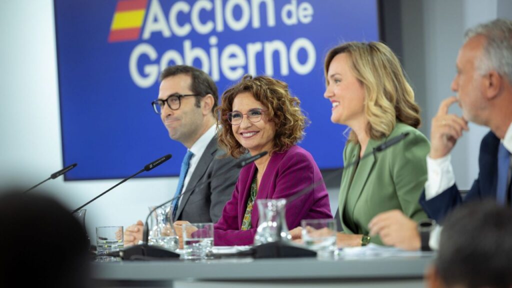 España retrasa a 2027 la entrada en vigor de Verifactu y da más margen a empresas y autónomos