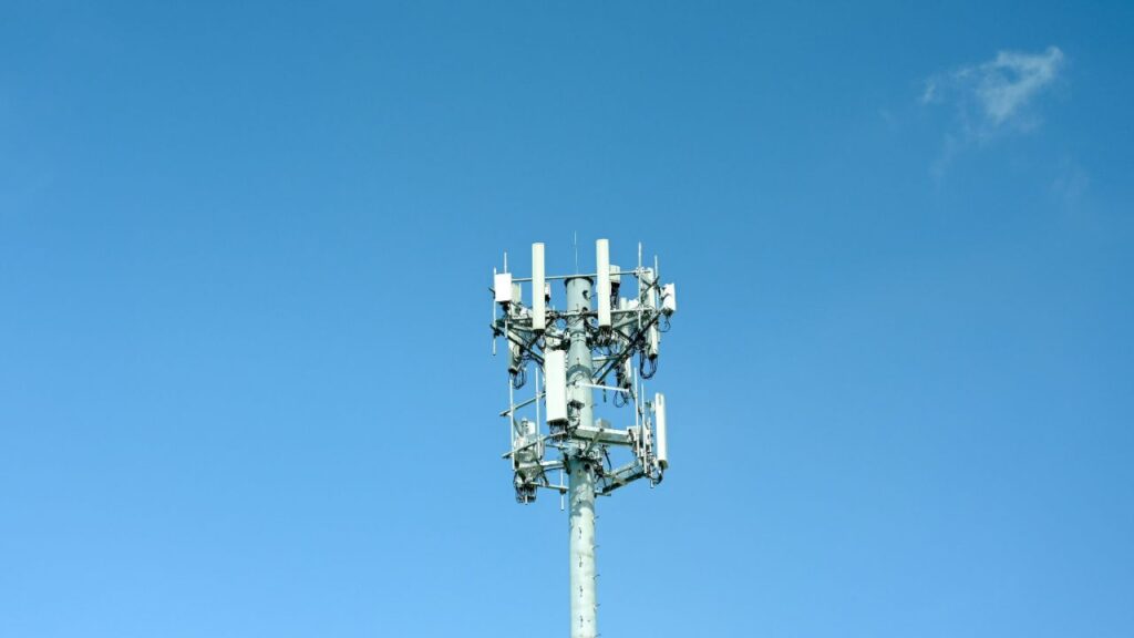 Europa avanza en 5G, pero aún le falta camino para alcanzar a Asia en despliegue y regulación