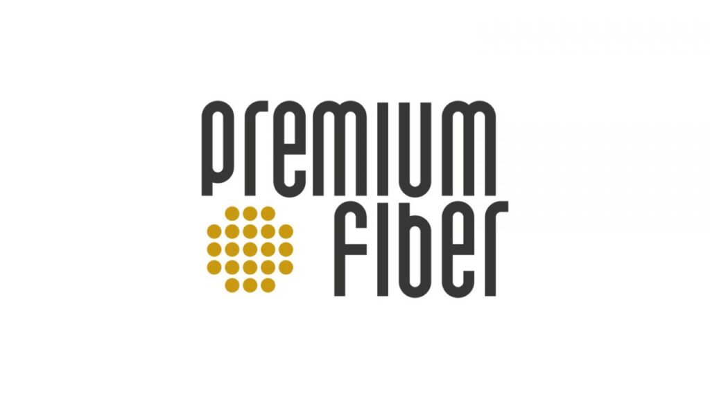 PremiumFiber