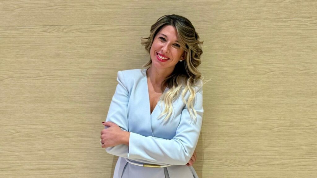 Gobernanza de la IA: el empoderamiento de la ciudadanía para comprender y exigir transparencia a las organizaciones