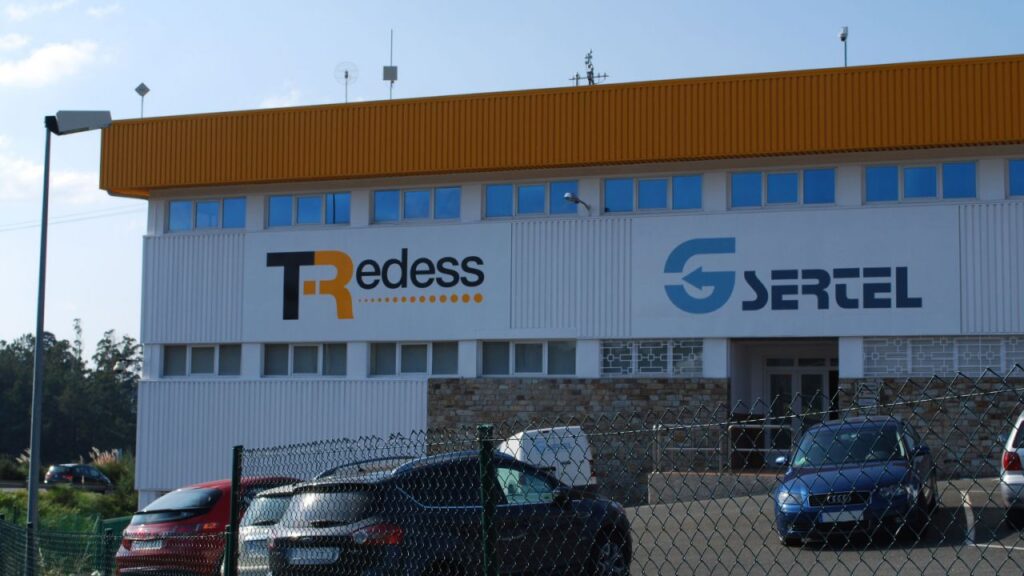 Gsertel se suma a DigitalES para impulsar la modernización de infraestructuras críticas