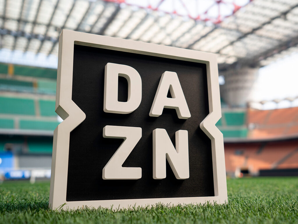 Movistar Plus+ amplía su oferta deportiva con la Liga Endesa y partidos de la NBA y NFL de la mano de Dazn